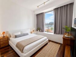 111 Emerald Hill (D9), Apartment #571758621